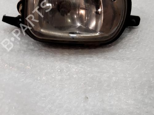 Used Right front fog light MERCEDES-BENZ SLK (R171) 350 (171.456) (272 hp) 32256807