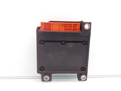 Airbag module SMART CITY-COUPE (450) 0.6 (S1CLB1, 450.331, 450.336) (45 hp) 23377119