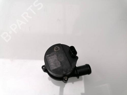 Other SKODA OCTAVIA III (5E3, NL3, NR3) 1.6 TDI | BP23940471O1 