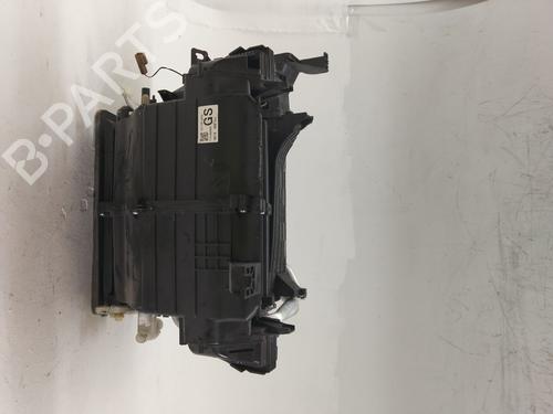 Heater matrix box SUBARU XV (_GP_) 2.0 D AWD (GPD) | BP24240325M61 - Image 7