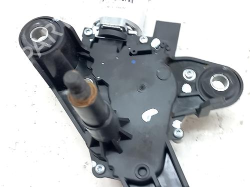 Used Rear wiper motor PEUGEOT 2008 II (UD_, US_, UY_, UJ_, UR_, UC_) 1.2 PureTech 100 (USHNK) (101 hp) 32285558