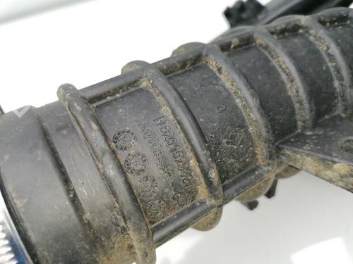 BP23419161M125 main image