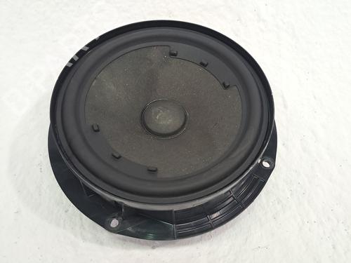 Used Speaker VW GOLF VII (5G1, BQ1, BE1, BE2) 1.6 TDI (115 hp) 27462148
