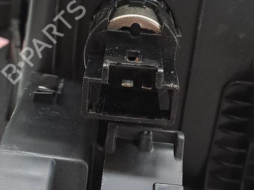 Glove box NISSAN TOWNSTAR Box Body/MPV (XFK) 1.3 | BP29556042C95 