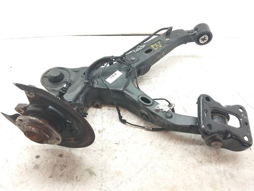 Used Right rear steering knuckle TOYOTA PROACE Van (MDZ_) 1.6 D4d (MDZ2) (116 hp) 29302110