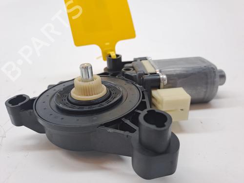 Left front window motor SKODA OCTAVIA III (5E3, NL3, NR3) 1.4 TSI | BP23362129E21 