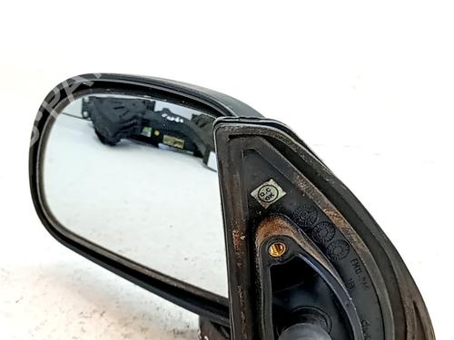 Used Left mirror Left mirror HYUNDAI ATOS (MX) 1.1 (63 hp) 34268075 34268075