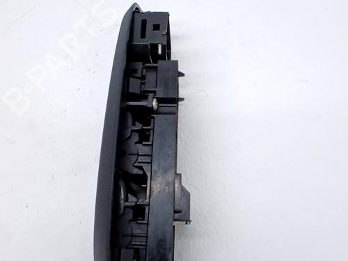 Left front window switch TOYOTA YARIS CROSS (MXP_) 1.5 Hybrid All-wheel Drive (MXPJ15) | BP38418137I27 - Image 3