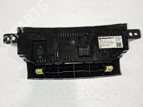 Climate control SUBARU LEGACY V Estate (BR) 2.0 D AWD (BRD) | BP23976723I5 