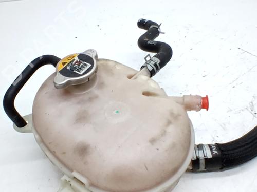Used Expansion tank HYUNDAI BAYON (BC3) 1.0 T-GDI (101 hp) 31874682