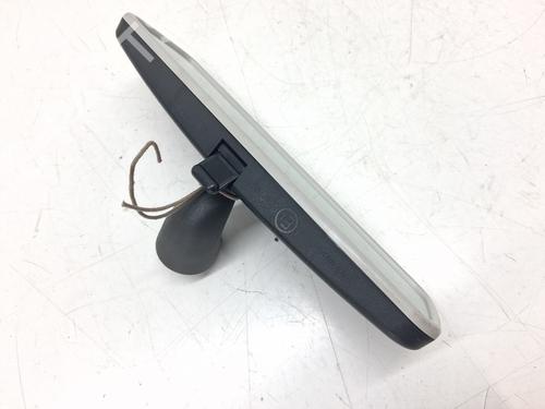 Rear mirror SEAT IBIZA V (KJ1, KJG) 1.0 TSI | BP29525958I6 