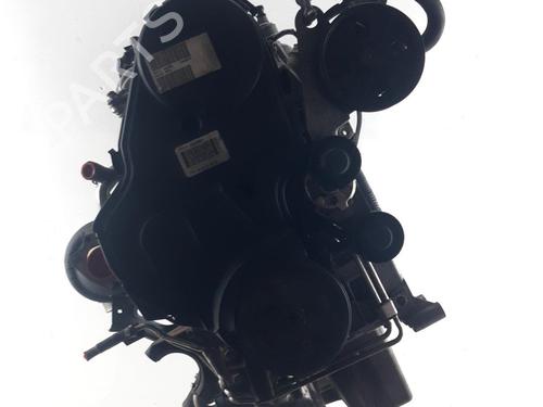 Engine VOLVO S60 I (384) D5 | BP38557537M1 - Image 4