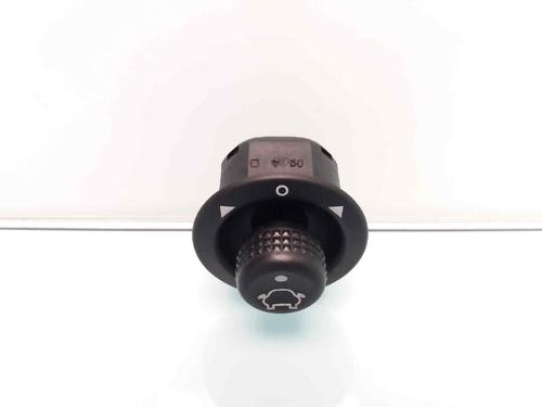Commande retroviseurs FORD FIESTA VI (CB1, CCN) 1.25 | BP23378544I25 