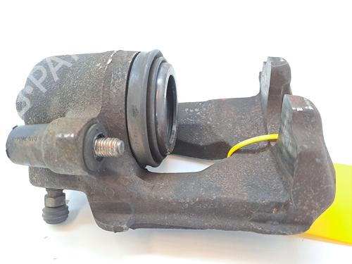 Left front brake caliper SEAT LEON (1P1) 1.9 TDI | BP23361082M105 