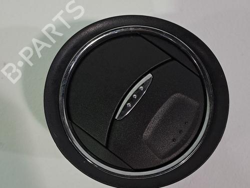 Air vent FORD MONDEO IV (BA7) 2.0 TDCi | BP24874221I21 