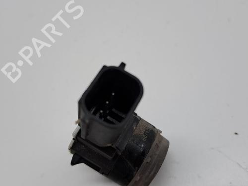 Elektronisk modul FORD ECOSPORT 1.0 EcoBoost | BP23361262M83