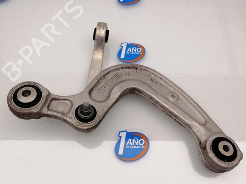 Right rear suspension arm AUDI A4 B9 Avant (8W5, 8WD) 2.0 TFSI | BP23893420M15 