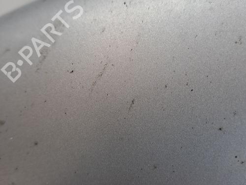 Left mirror MAZDA 5 (CR) 2.0 CD (CR19) | BP26538791C26 