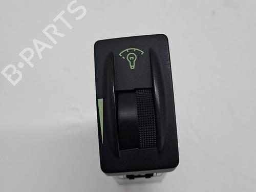 Used Headlight switch HYUNDAI SONATA V (NF) 2.0 CRDi (140 hp) 26233430