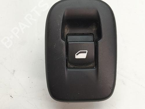 Comutador vidro trás esquerdo Comutador vidro trás esquerdo 38437471 38437471