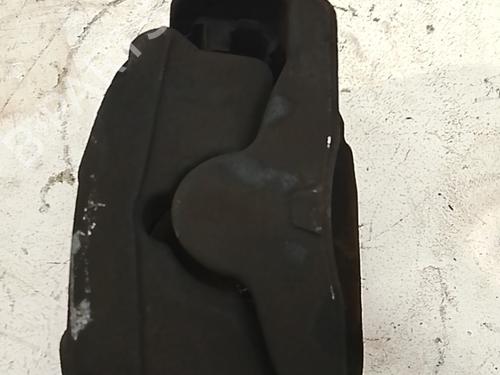 Left front brake caliper BMW 1 (E87) 116 i | BP40119328M105 - Image 2