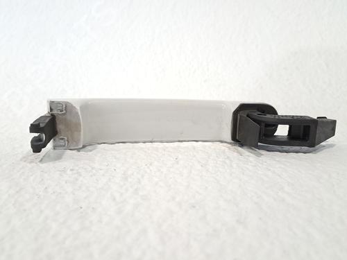 Front right exterior door handle SEAT LEON (1P1) 1.6 | BP24239779C129 