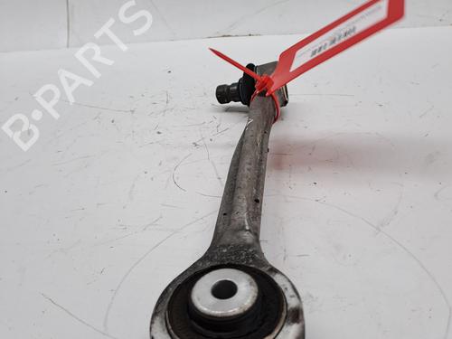 Right front suspension arm AUDI A8 D4 (4H2, 4H8, 4HC, 4HL) 6.3 W12 quattro | BP23382393M13 