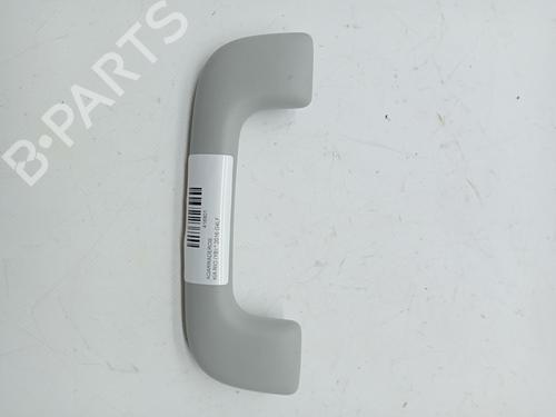 Interior roof handle KIA RIO IV (YB, SC, FB) 1.2 CVVT 85340D5100BF3
