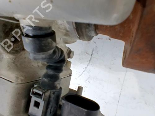 Rear differential VOLVO XC90 I (275) T6 AWD | BP31035569M24