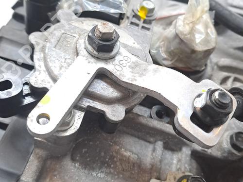Gearbox KIA CEE'D (JD) 1.6 CRDi 128 | BP23368528M3 