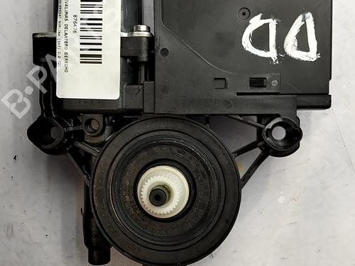 Used Right front window motor Right front window motor VW PASSAT B7 (362) 2.0 TDI (140 hp) 33768011 33768011