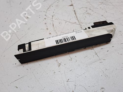Used Electronic sensor CITROËN C4 Grand Picasso I (UA_) 2.0 HDi 138 (136 hp) 23975718
