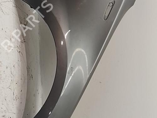 Used Right front fenders Right front fenders BMW 1 (E87) 116 i (122 hp) 40547719 40547719