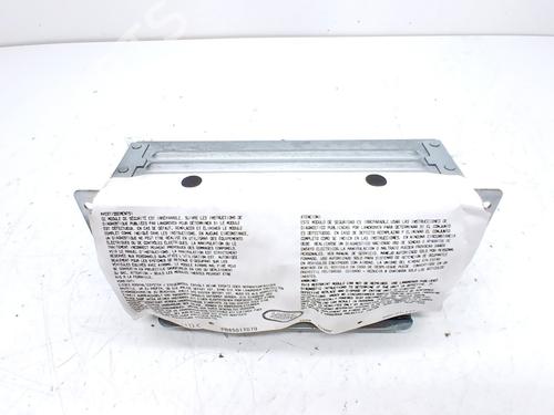Airbag passager Airbag passager LAND ROVER RANGE ROVER SPORT I (L320) 2.7 D 4x4 (190 hp) 34708138 34708138