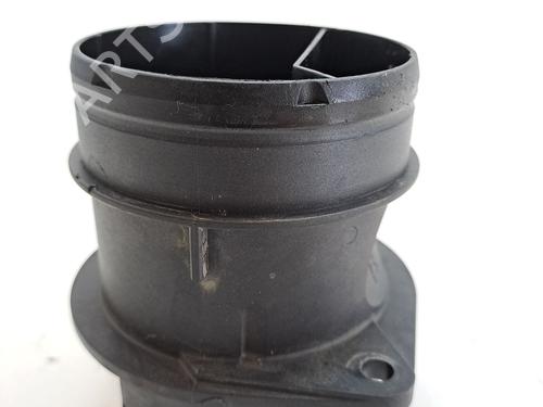 Mass air flow sensor AUDI Q3 (8UB, 8UG) 2.0 TDI quattro | BP23362517M95 
