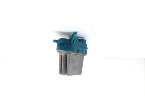 Varmemotstand VW TOUAREG (7LA, 7L6, 7L7) 3.0 V6 TDI (225 hp) 27519753