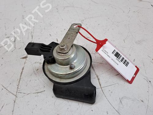 Used Horn SKODA FABIA III Estate (NJ5) 1.0 (75 hp) 23974267