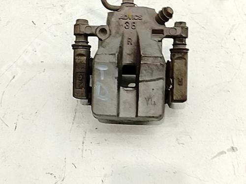 Used Right rear brake caliper Right rear brake caliper TOYOTA RAV 4 IV (_A4_) 2.5 Hybrid (AVA42_) (197 hp) 34367633 34367633