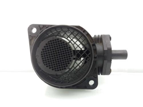Used Mass air flow sensor VW PASSAT B6 (3C2) 2.0 TDI 16V (140 hp) 25255107