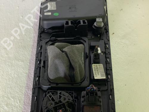 Console centrale SEAT ATECA (KH7, KHP) 1.5 TSI | BP38062164I22 - Image 2