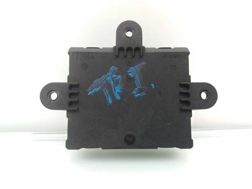 Used Electronic module FORD MONDEO IV (BA7) 2.0 TDCi (136 hp) 23383416