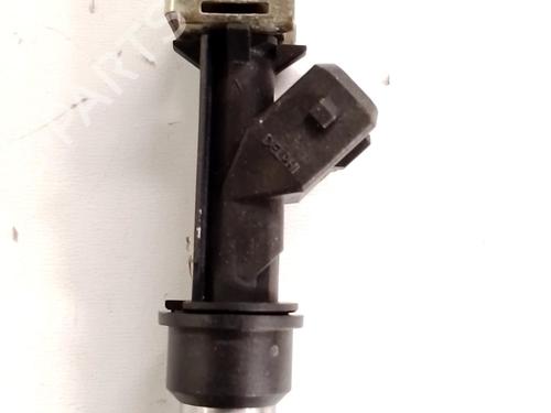 Spreder / Dyse Spreder / Dyse OPEL MERIVA A MPV (X03) 1.6 16V (E75) (100 hp) 36157913 36157913