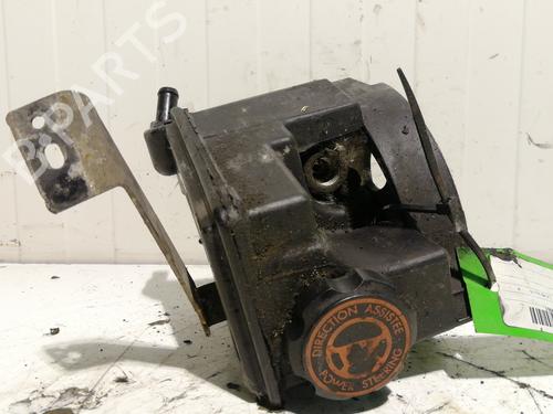 Steering pump PEUGEOT 206 Hatchback (2A/C) 1.4 HDi eco 70 | BP25915731M99 