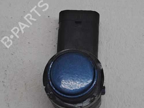 Used Electronic module AUDI Q5 (8RB) 2.0 TDI quattro (170 hp) 24188817