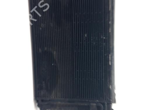 Radiateur de ac Radiateur de ac VW GOLF V (1K1) 1.9 TDI (105 hp) 34209371 34209371