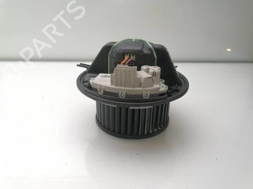 Used Heater blower motor BMW 1 (E87) 118 d (122 hp) 23405144
