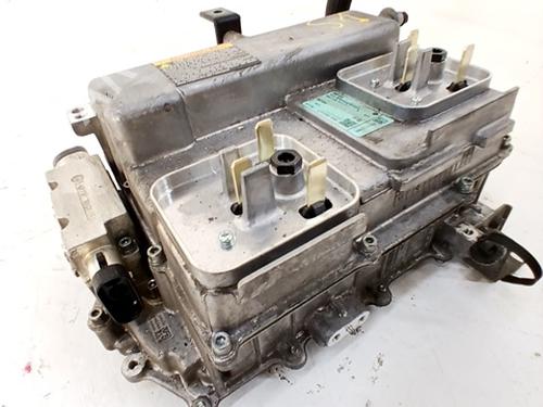Used Inverter/Converter Inverter/Converter 39429577 39429577