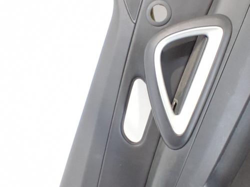 Front left panel VW SCIROCCO III (137, 138) 2.0 TFSI | BP36756342C58 - Image 2