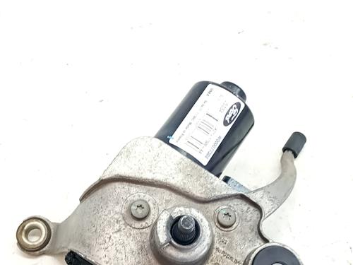 BP32257470M29 main image