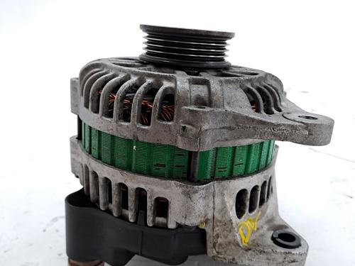 Alternator HYUNDAI SANTA FÉ I (SM) 2.4 16V 4x4 | BP25737476M7 